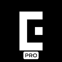 EPIK Редактор фото видео ИИ PRO iPhone ios AppStore