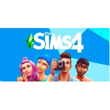 The Sims 4 ⭐STEAM⭐