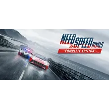 Need for Speed™ Rivals: Complete Edition - STEAM RU