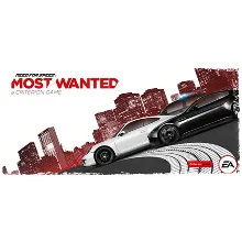 Need for Speed™ Most Wanted - STEAM GIFT РОССИЯ