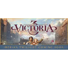 Victoria 3 * STEAM РОССИЯ АВТОДОСТАВКА 0% КАРТЫ