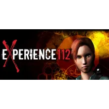 eXperience 112 (STEAM КЛЮЧ) РОССИЯ+КЗ+СНГ