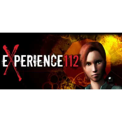 eXperience 112 (STEAM КЛЮЧ) РОССИЯ+КЗ+СНГ - irongamers.ru