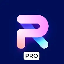 Photoroom AI PRO 1 ГОД iPhone ios AppStore iPad