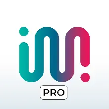 Impulse Тренировка мозга PRO НАВСЕГДА iPhone ios