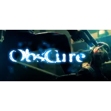Obscure Collection * STEAM RU АВТО 0%