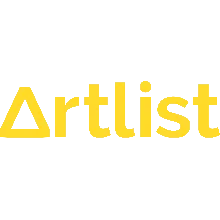 Материалы artlist Скачать 100 файлов на 30 дней