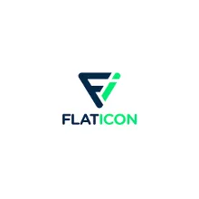 Flaticon Icons Скачать 600 иконок за 1 месяц