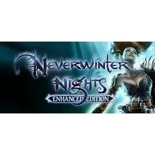 Neverwinter Nights * STEAM RU АВТО 0%