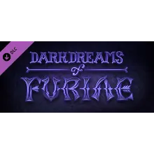 Neverwinter Nights: Enhanced Edition Dark Dreams of Fur