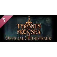 Neverwinter Nights: Enhanced Edition Tyrants of the Moo