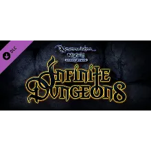Neverwinter Nights - Infinite Dungeons Premium Module