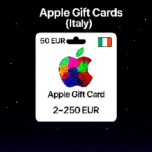 Gift Card Apple iTunes 5-100 EUR BELGIUM + GIFT - irongamers.ru