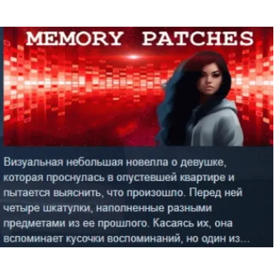 007 First Light Deluxe [Все DLC]・+ПАТЧИ・STEAM・[+Бонусы] - irongamers.ru