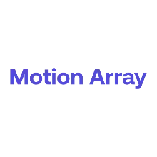 Motion array motionarray материал скачать 1 месяц