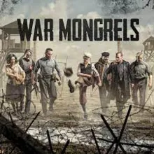 War Mongrels Steam ключ Global + RU/CIS РФ СНГ Россия