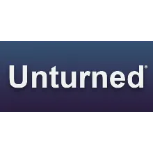Unturned Смена данных Полный доступ