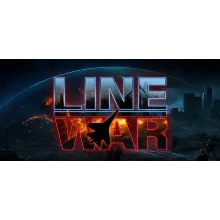 Line War * STEAM РОССИЯ АВТОДОСТАВКА 0% КАРТЫ