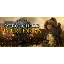 Stronghold: Warlords * STEAM RU АВТО 0%