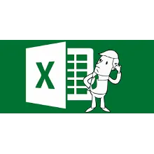 200 трюков Microsoft Excel - сборник со всего интернета