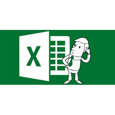 200 трюков Microsoft Excel - сборник со всего интернета - irongamers.ru