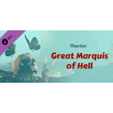 Ragnarock - Therion - 