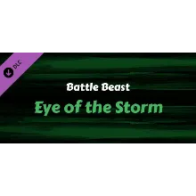 Ragnarock - Battle Beast - 