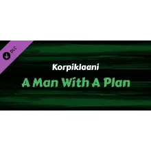 Ragnarock - Korpiklaani - 