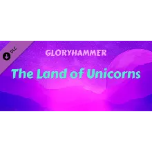 Ragnarock - Gloryhammer - 