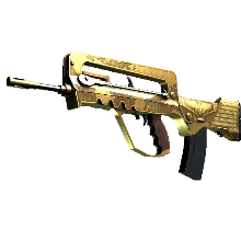 Макрос на FAMAS LOGITECH для CS 2 сенса - 2.5 NEW