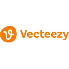vecteezy участник фото видео скачать 600 файлов 1 месяц