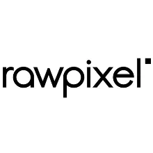 rawpixel участник загрузил 600 файлов 1 месяц
