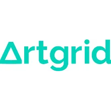 artgrid Материал 4K UHD Видео 8K Короткое видео 100 фай