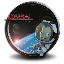 Kerbal Space Program +DLC ® Steam (GLOBAL)