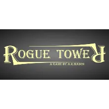 Rogue Tower * STEAM РОССИЯ АВТОДОСТАВКА 0% КАРТЫ