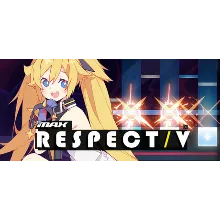 DJMAX RESPECT V * STEAM RU АВТО 0%