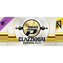 DJMAX RESPECT V - Clazziquai Edition PACK DLC