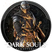 DARK SOULS™: REMASTERED +DLC ® Steam (GLOBAL)