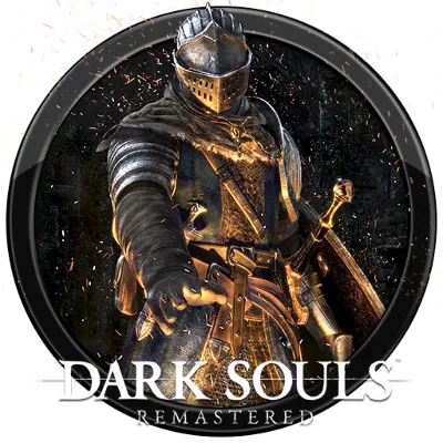 DARK SOULS™: REMASTERED +DLC ® Steam (GLOBAL) - irongamers.ru