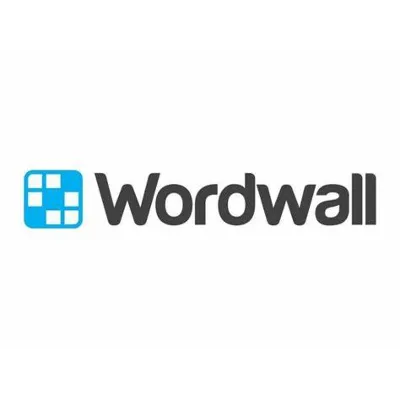 Wordwall Pro Аккаунт Неограниченное количество словесны - irongamers.ru