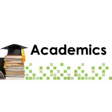 ACADEMIA PREMIUM ACCOUNT 1 месяц Замещение