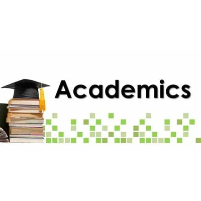 ACADEMIA PREMIUM ACCOUNT 1 месяц Замещение - irongamers.ru