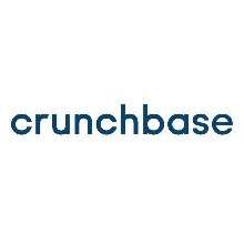 Экспорт Crunchbase не поддерживается 1 месяц