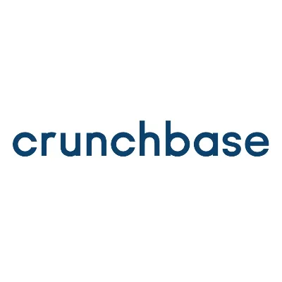Экспорт Crunchbase не поддерживается 1 месяц - irongamers.ru