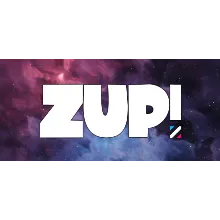 Zup! Z * STEAM РОССИЯ АВТОДОСТАВКА 0% КАРТЫ
