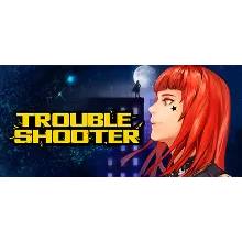 TROUBLESHOOTER: Abandoned Children * STEAM RU