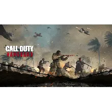 Call of Duty Vanguard Standard Edition XBOX КЛЮЧ
