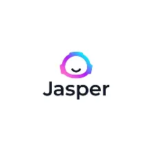 Jasper ai безлимитная гарантия 1 месяц.