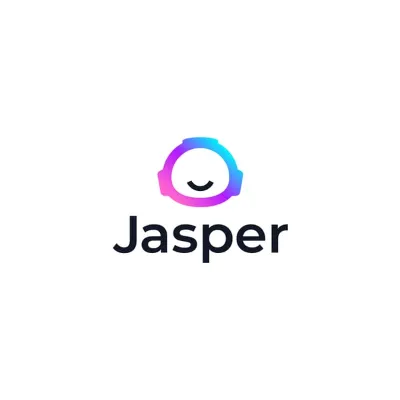 Jasper ai безлимитная гарантия 1 месяц. - irongamers.ru
