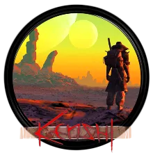 Kenshi® Steam (Region Free)(GLOBAL)